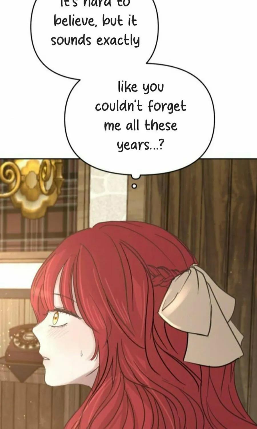 I Adopted the Male Lead from the Shelter Chapter 75 page 68 - 