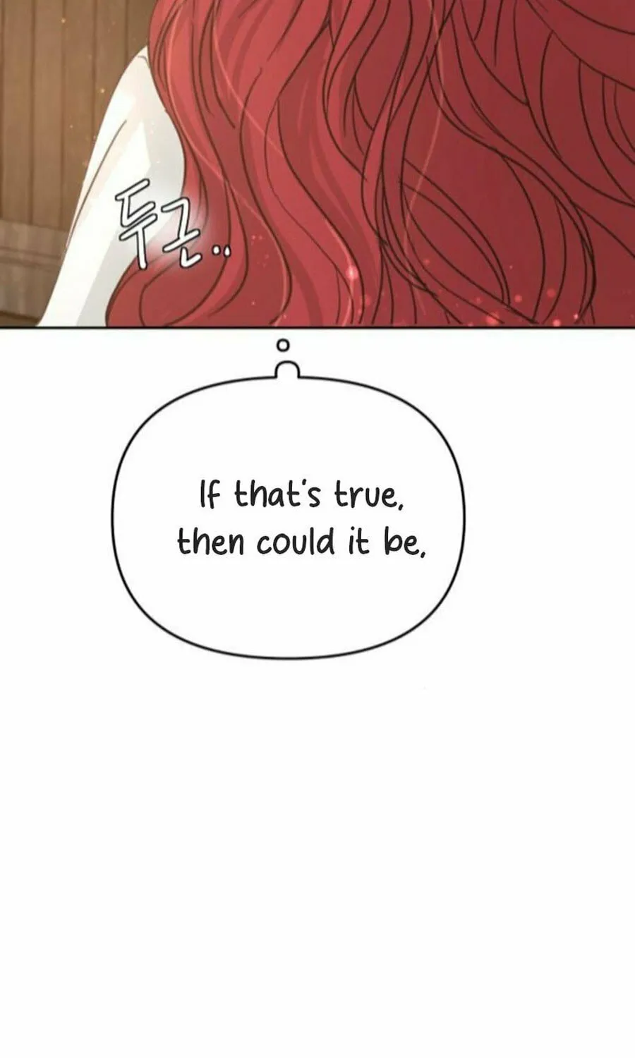 I Adopted the Male Lead from the Shelter Chapter 75 page 69 - 