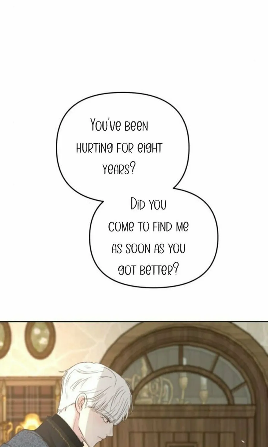 I Adopted the Male Lead from the Shelter Chapter 75 page 70 - 