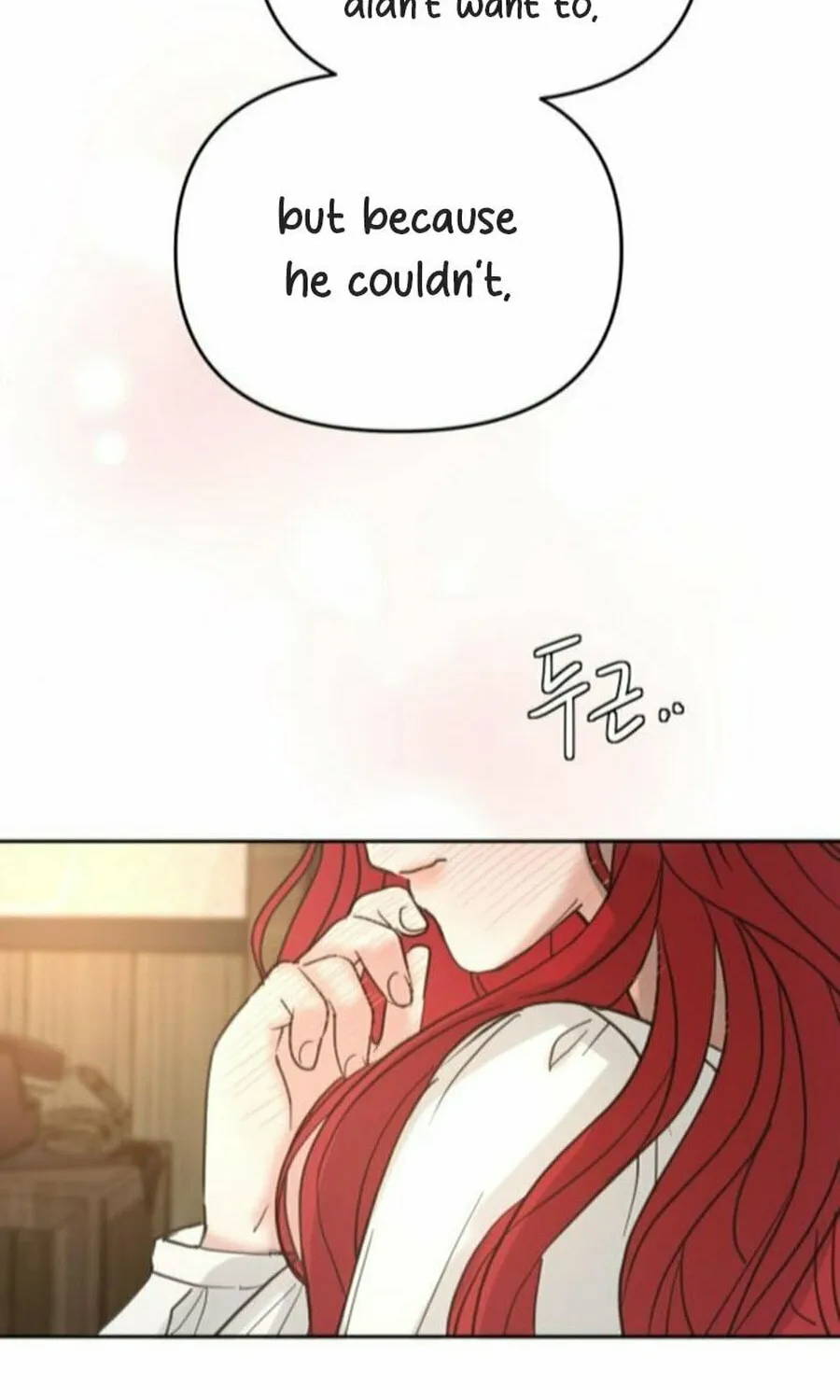 I Adopted the Male Lead from the Shelter Chapter 75 page 74 - 