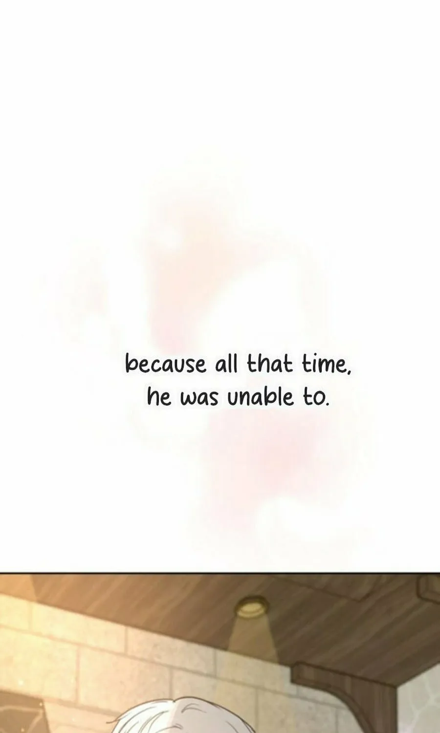 I Adopted the Male Lead from the Shelter Chapter 75 page 75 - 