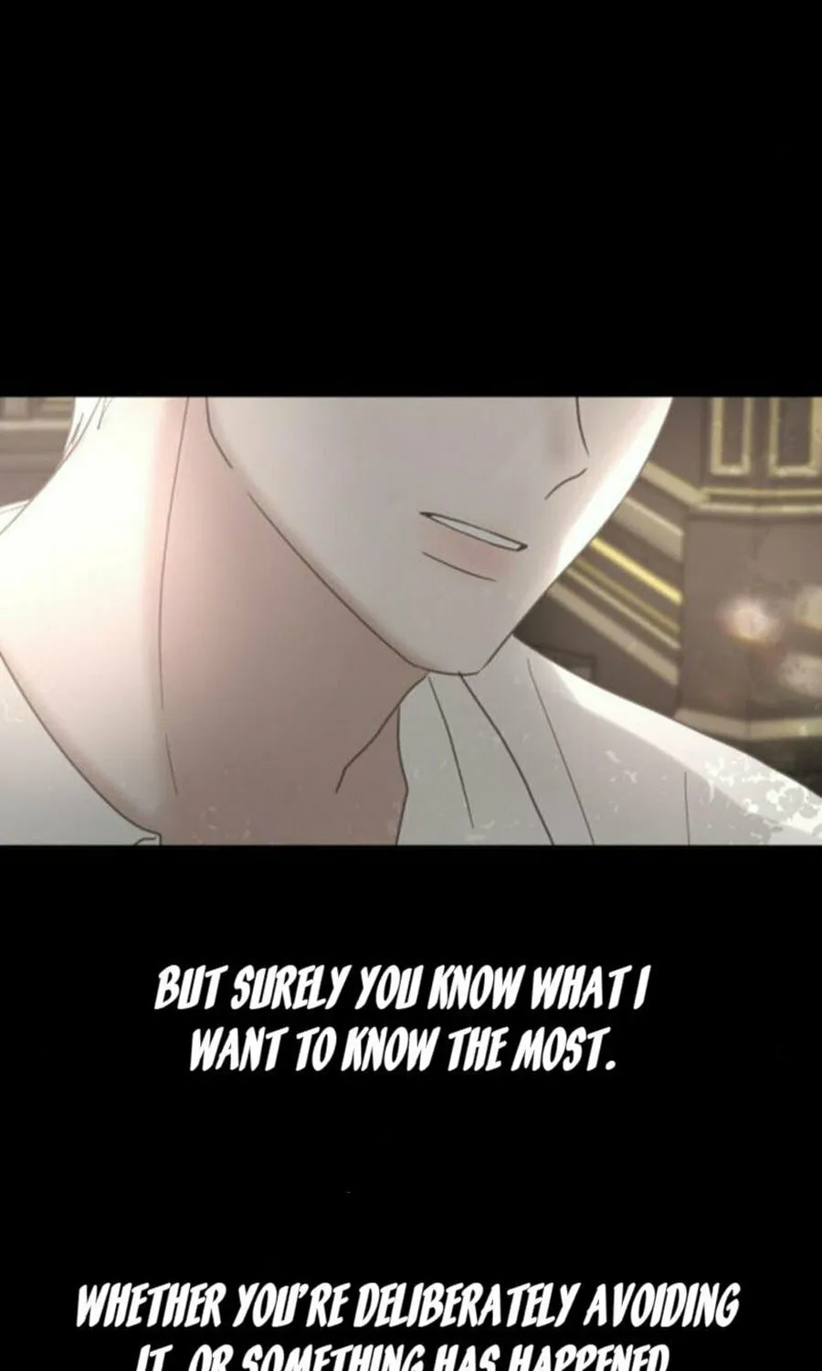 I Adopted the Male Lead from the Shelter Chapter 76 page 29 - 