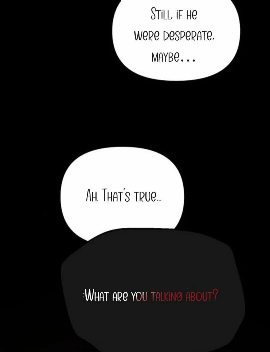I Adopted the Male Lead from the Shelter Chapter 76 page 36 - 