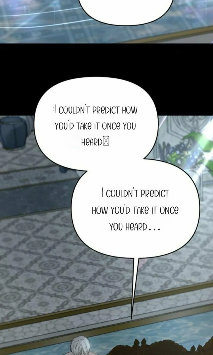 I Adopted the Male Lead from the Shelter Chapter 76 page 44 - 