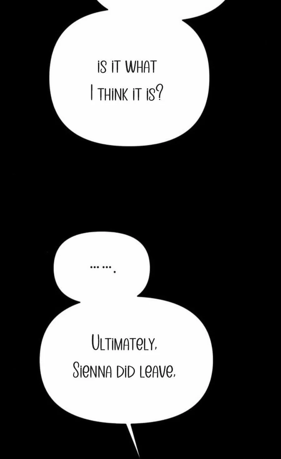 I Adopted the Male Lead from the Shelter Chapter 76 page 48 - 