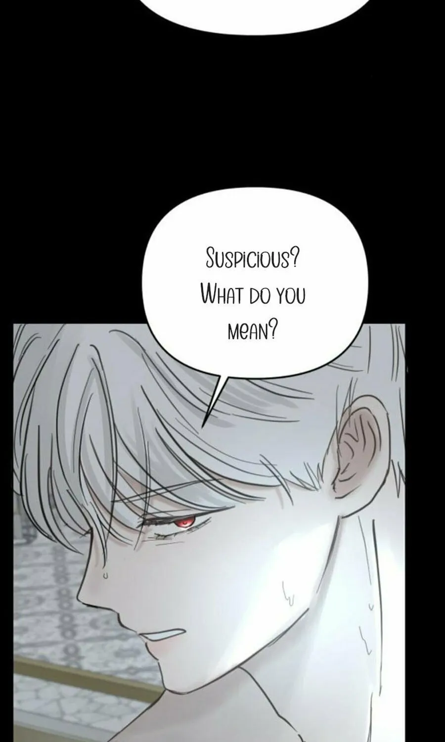 I Adopted the Male Lead from the Shelter Chapter 76 page 50 - 