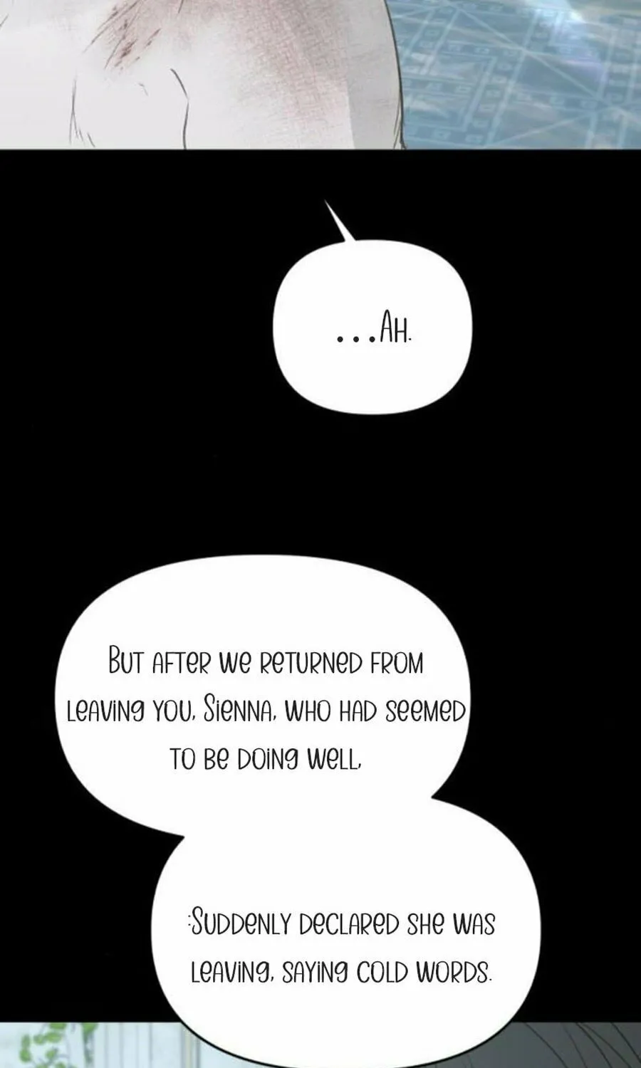 I Adopted the Male Lead from the Shelter Chapter 76 page 53 - 