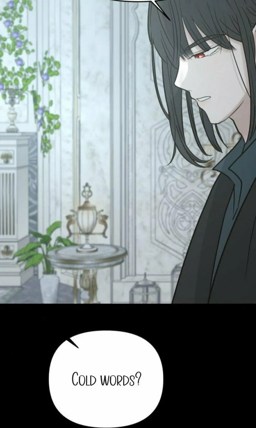 I Adopted the Male Lead from the Shelter Chapter 76 page 54 - 