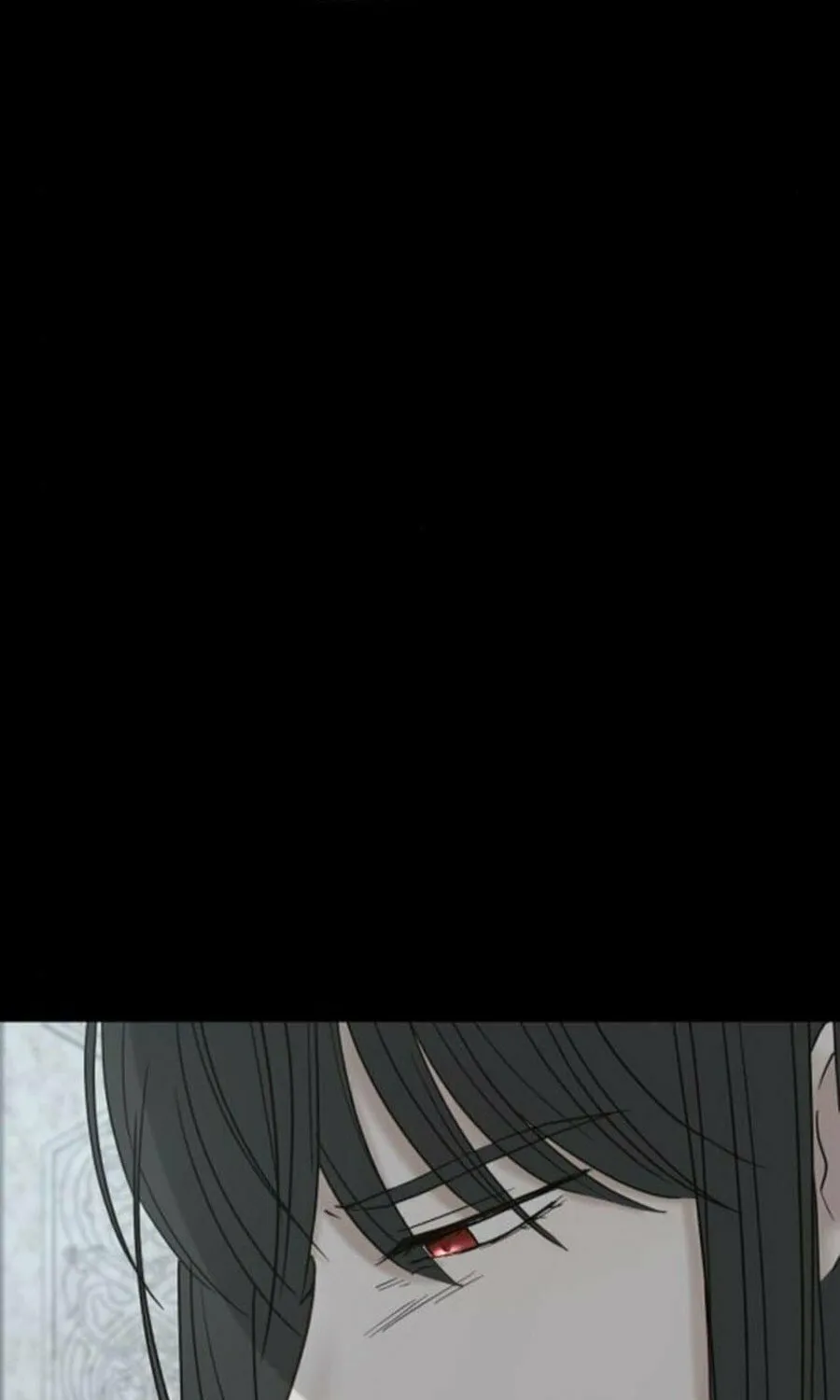 I Adopted the Male Lead from the Shelter Chapter 76 page 55 - 