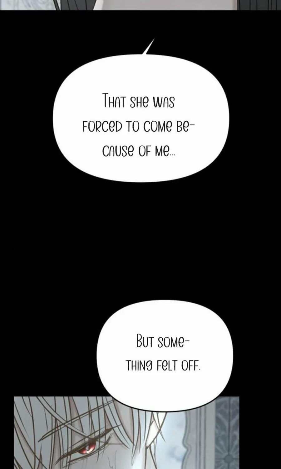 I Adopted the Male Lead from the Shelter Chapter 76 page 56 - 