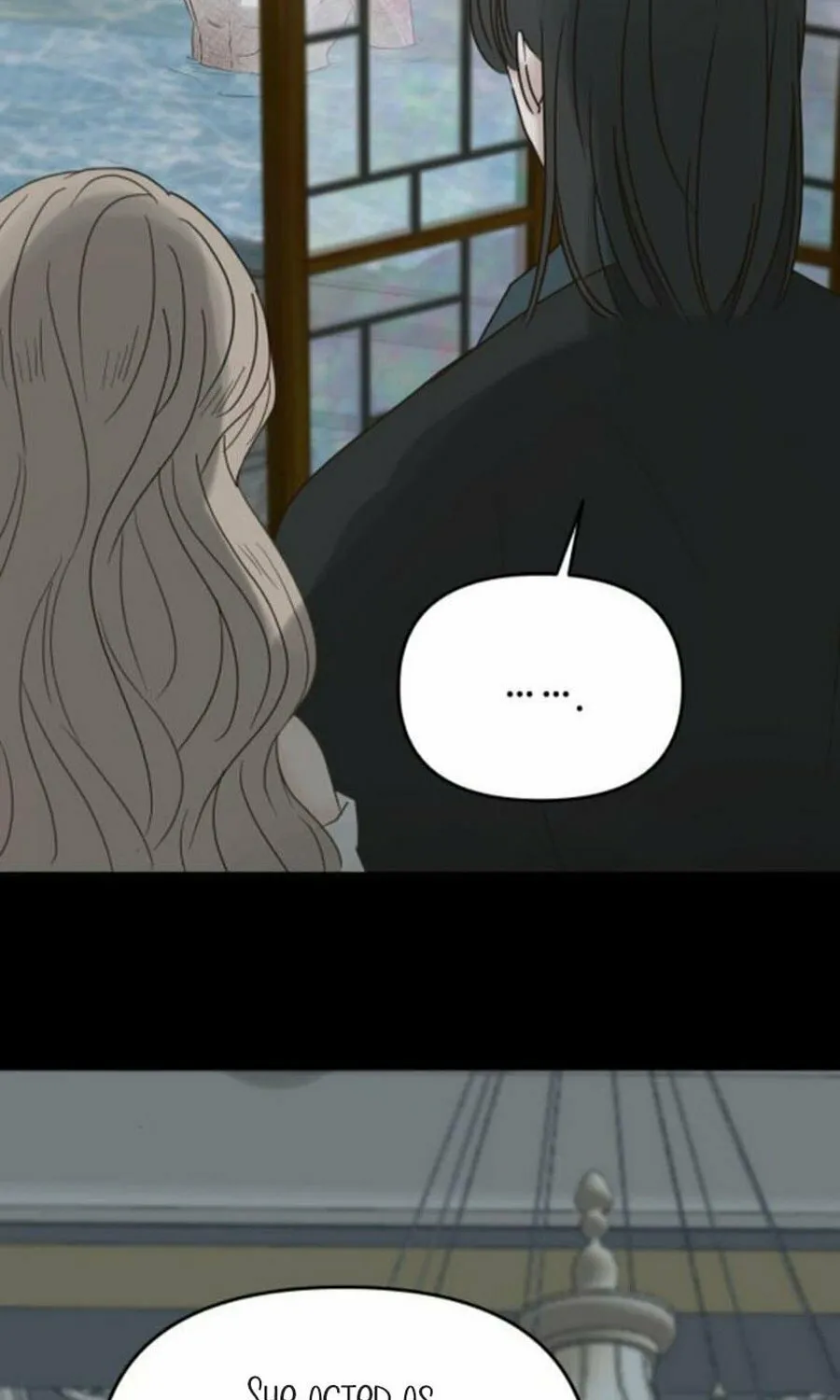 I Adopted the Male Lead from the Shelter Chapter 76 page 59 - 