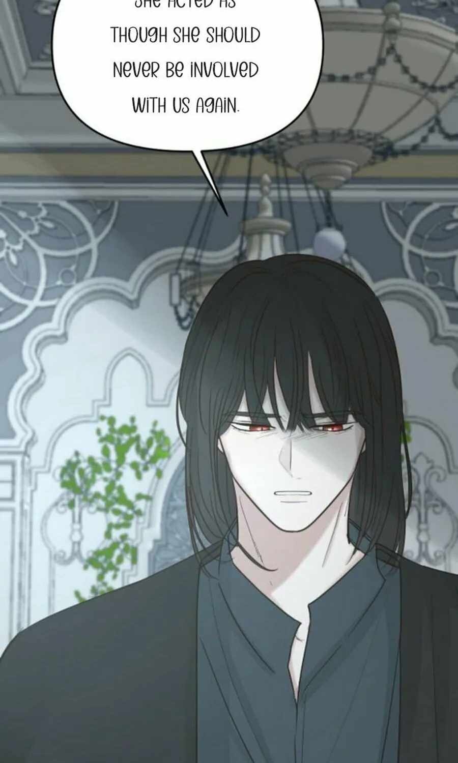 I Adopted the Male Lead from the Shelter Chapter 76 page 60 - 