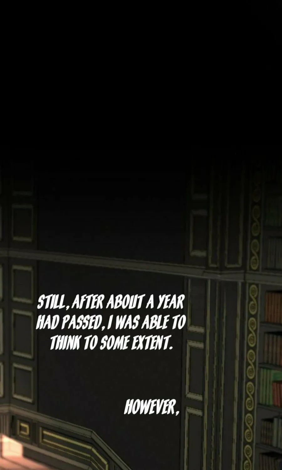 I Adopted the Male Lead from the Shelter Chapter 76 page 7 - 