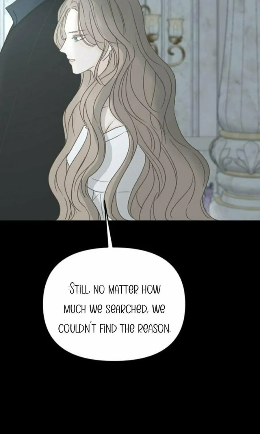 I Adopted the Male Lead from the Shelter Chapter 76 page 62 - 