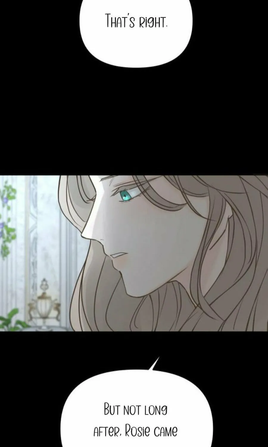 I Adopted the Male Lead from the Shelter Chapter 76 page 64 - 
