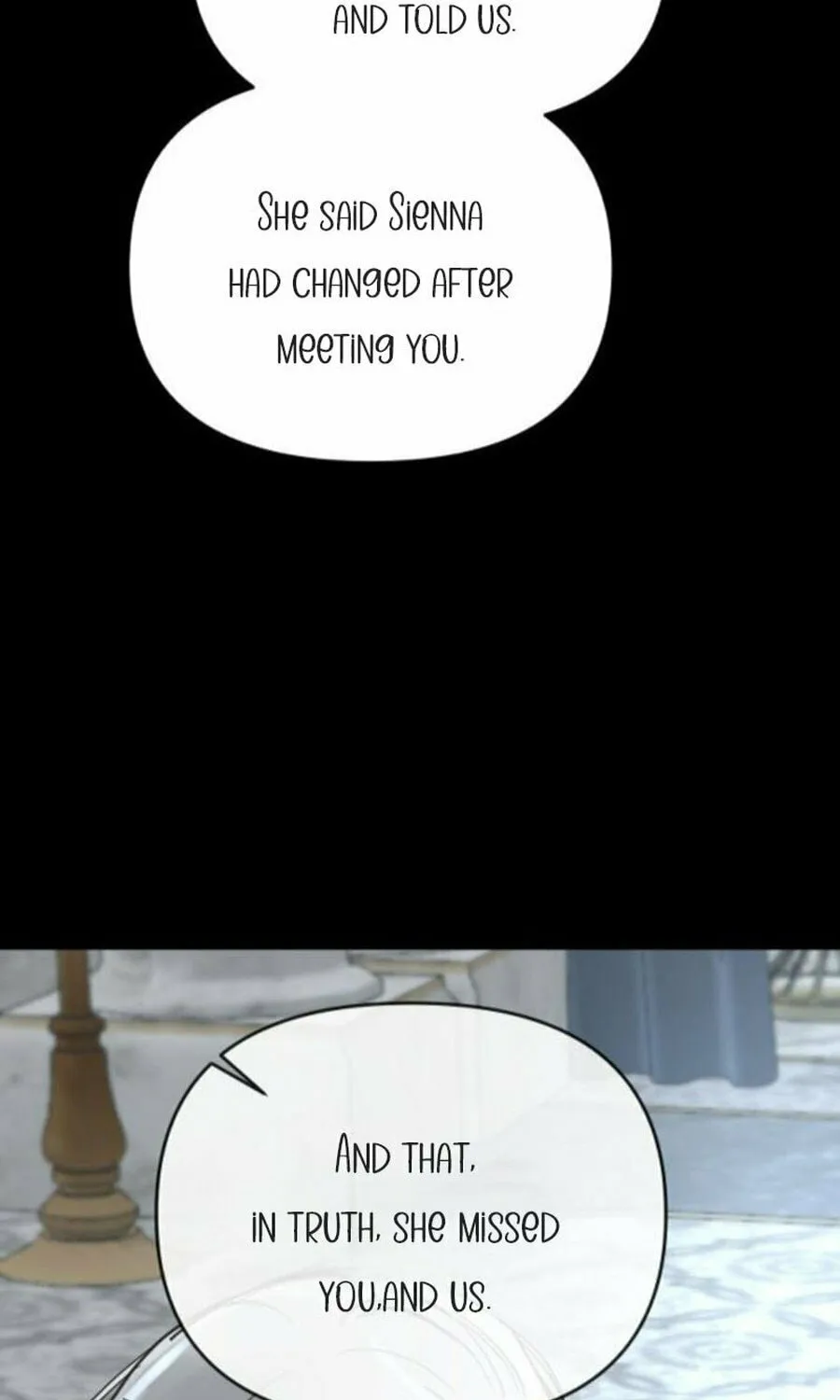 I Adopted the Male Lead from the Shelter Chapter 76 page 65 - 