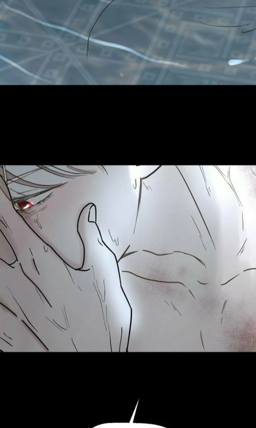 I Adopted the Male Lead from the Shelter Chapter 76 page 67 - 