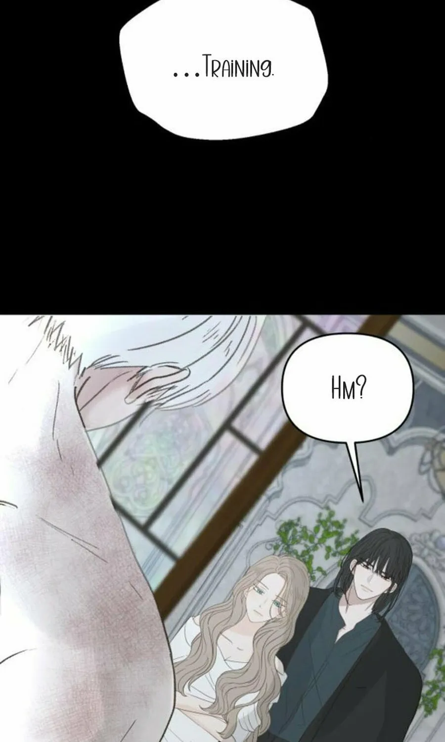 I Adopted the Male Lead from the Shelter Chapter 76 page 68 - 