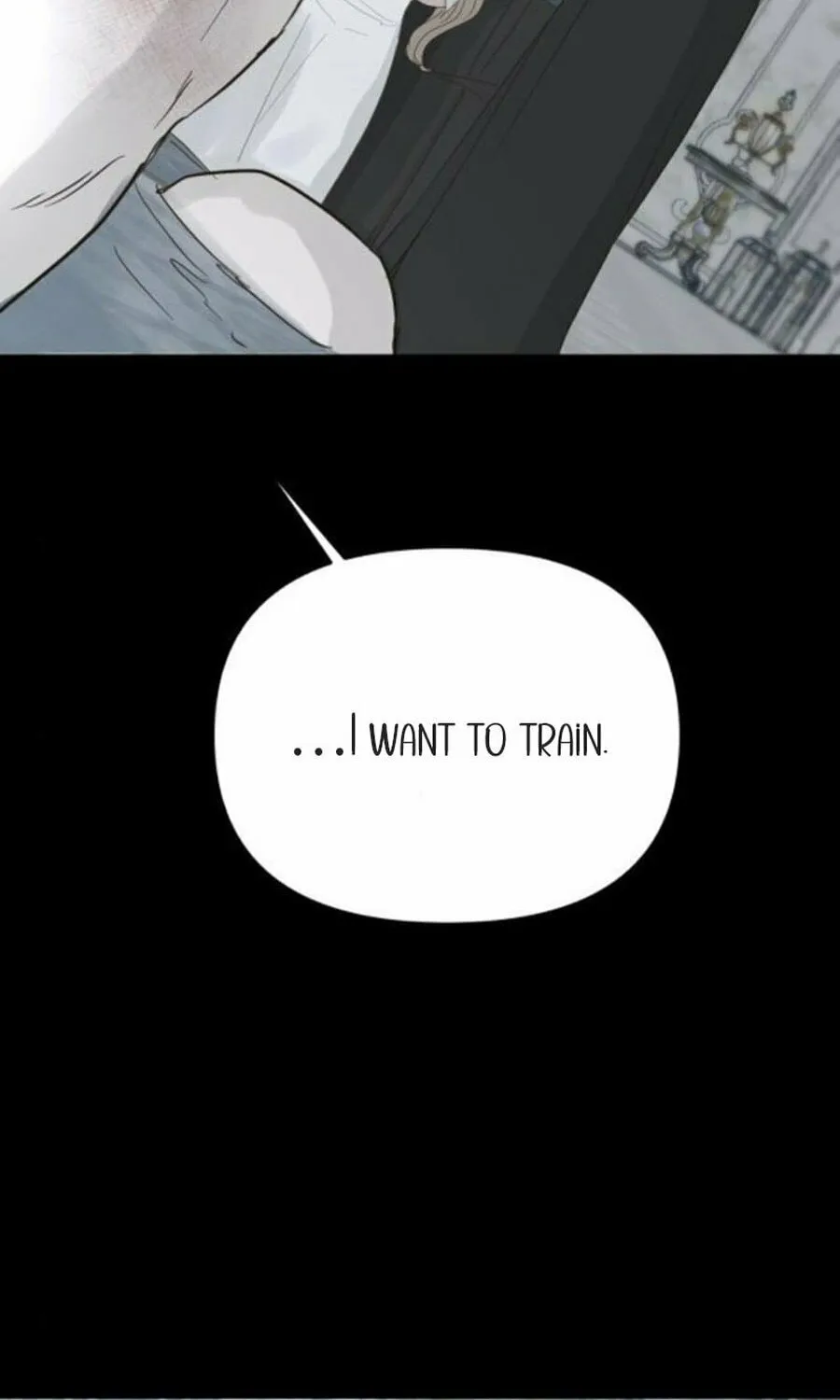 I Adopted the Male Lead from the Shelter Chapter 76 page 69 - 
