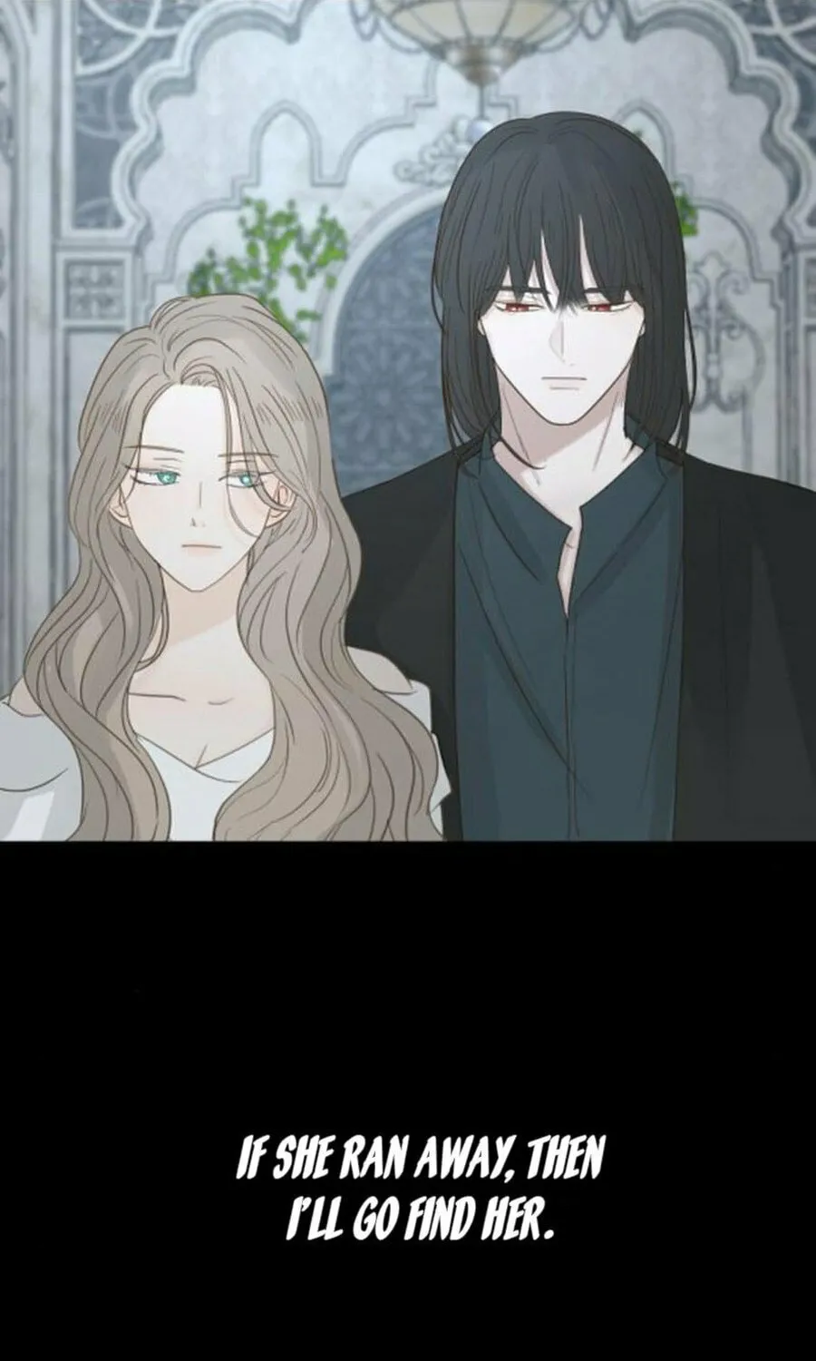 I Adopted the Male Lead from the Shelter Chapter 76 page 70 - 
