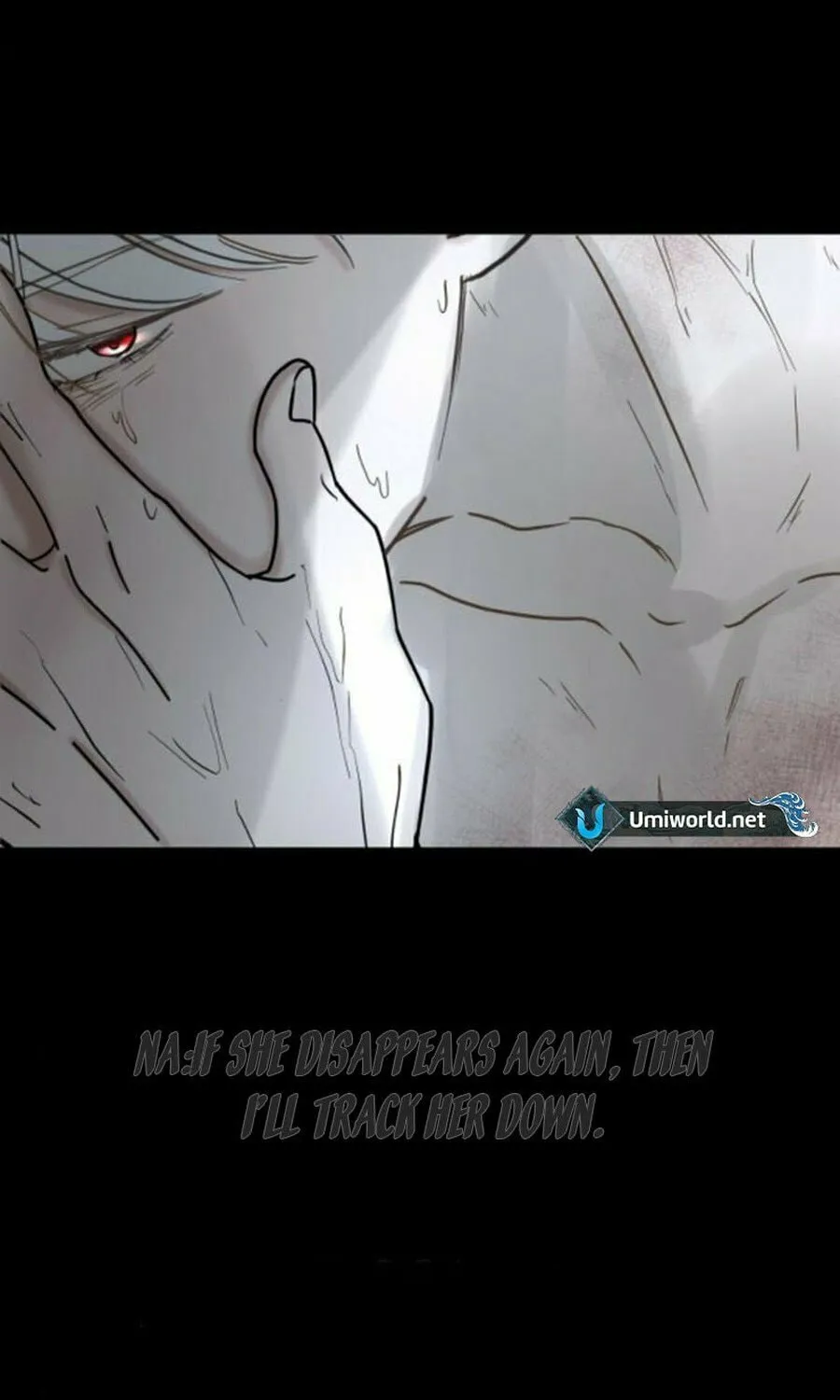 I Adopted the Male Lead from the Shelter Chapter 76 page 71 - 