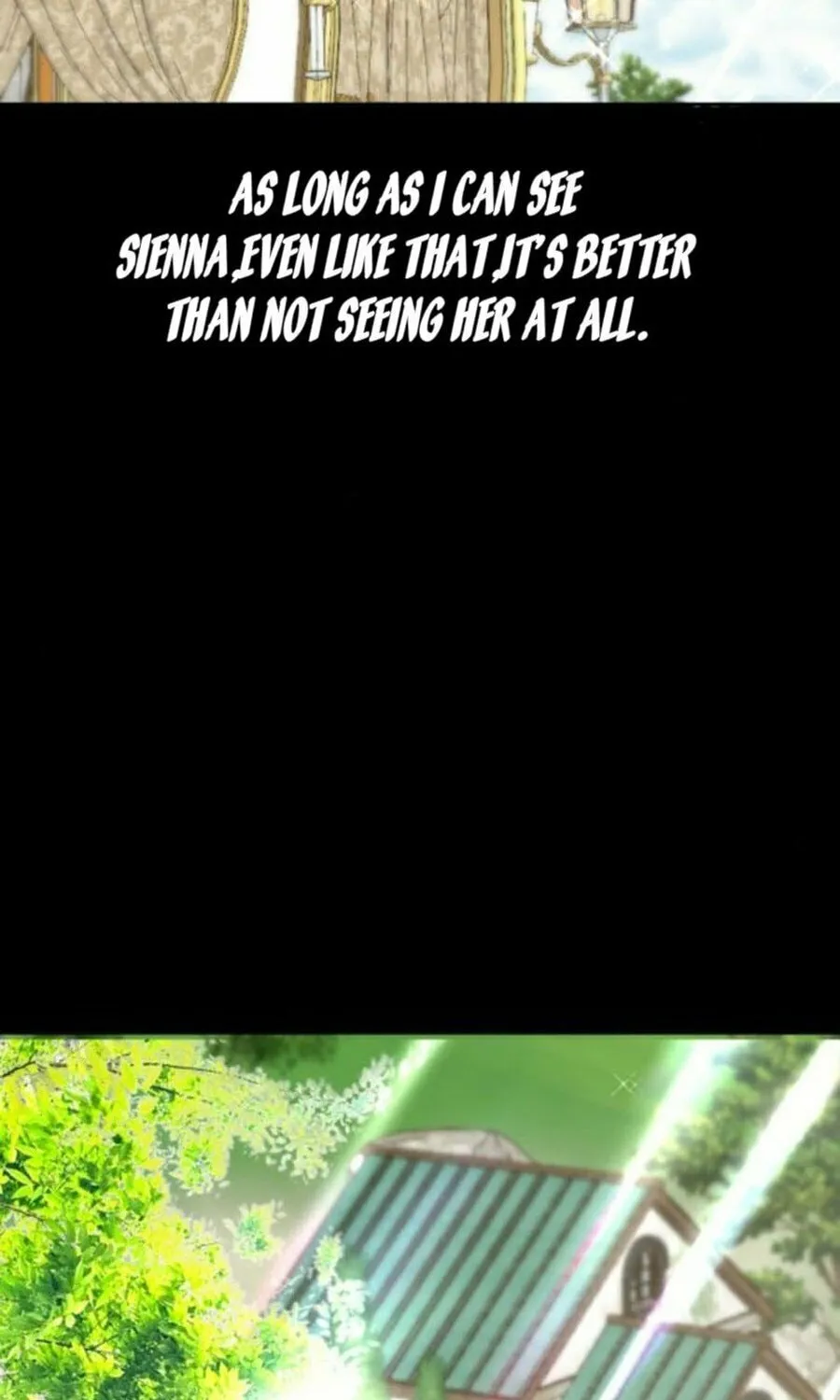 I Adopted the Male Lead from the Shelter Chapter 76 page 74 - 