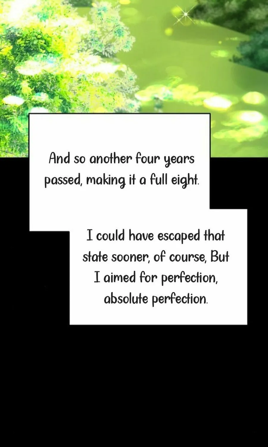 I Adopted the Male Lead from the Shelter Chapter 76 page 76 - 