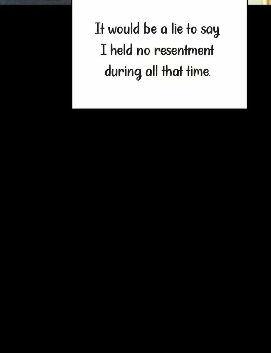 I Adopted the Male Lead from the Shelter Chapter 76 page 78 - 