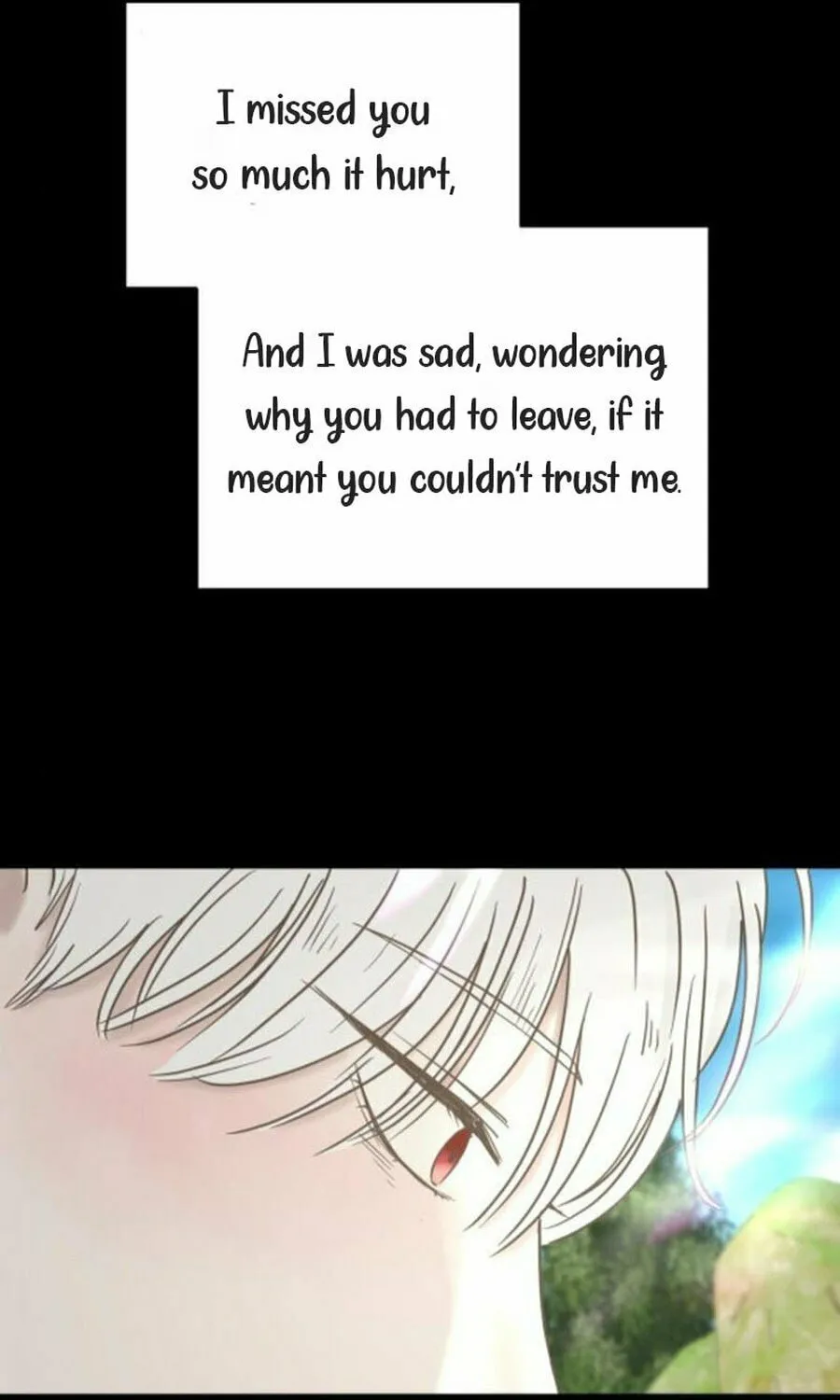 I Adopted the Male Lead from the Shelter Chapter 76 page 79 - 