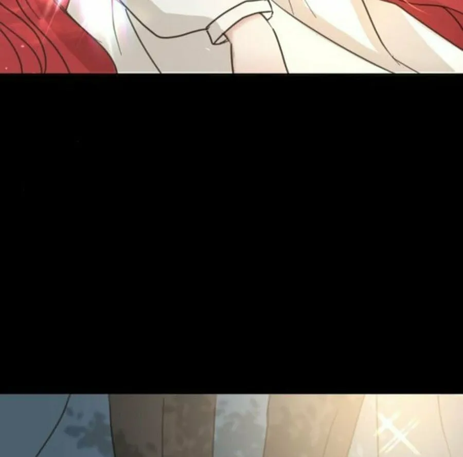 I Adopted the Male Lead from the Shelter Chapter 76 page 84 - 