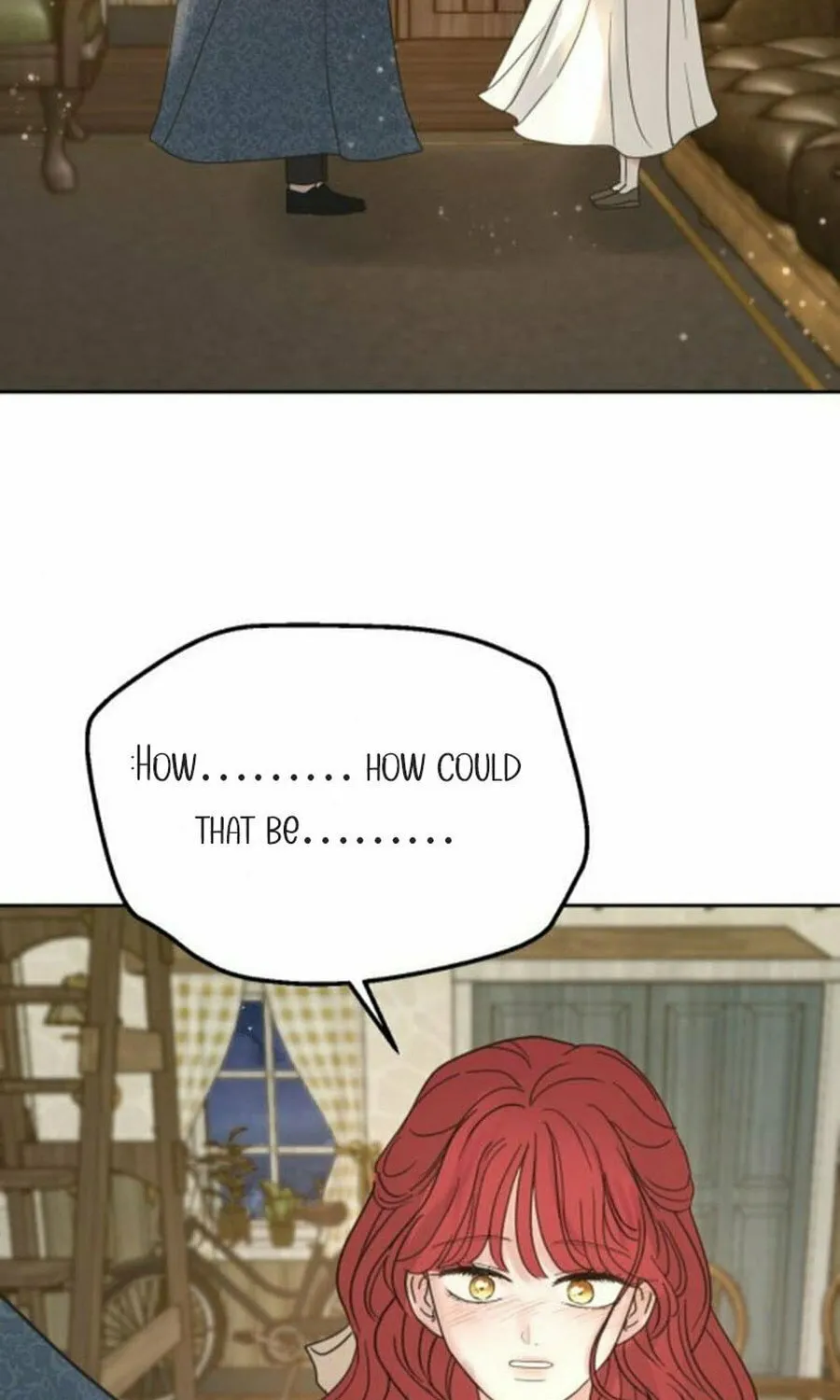 I Adopted the Male Lead from the Shelter Chapter 76 page 88 - 