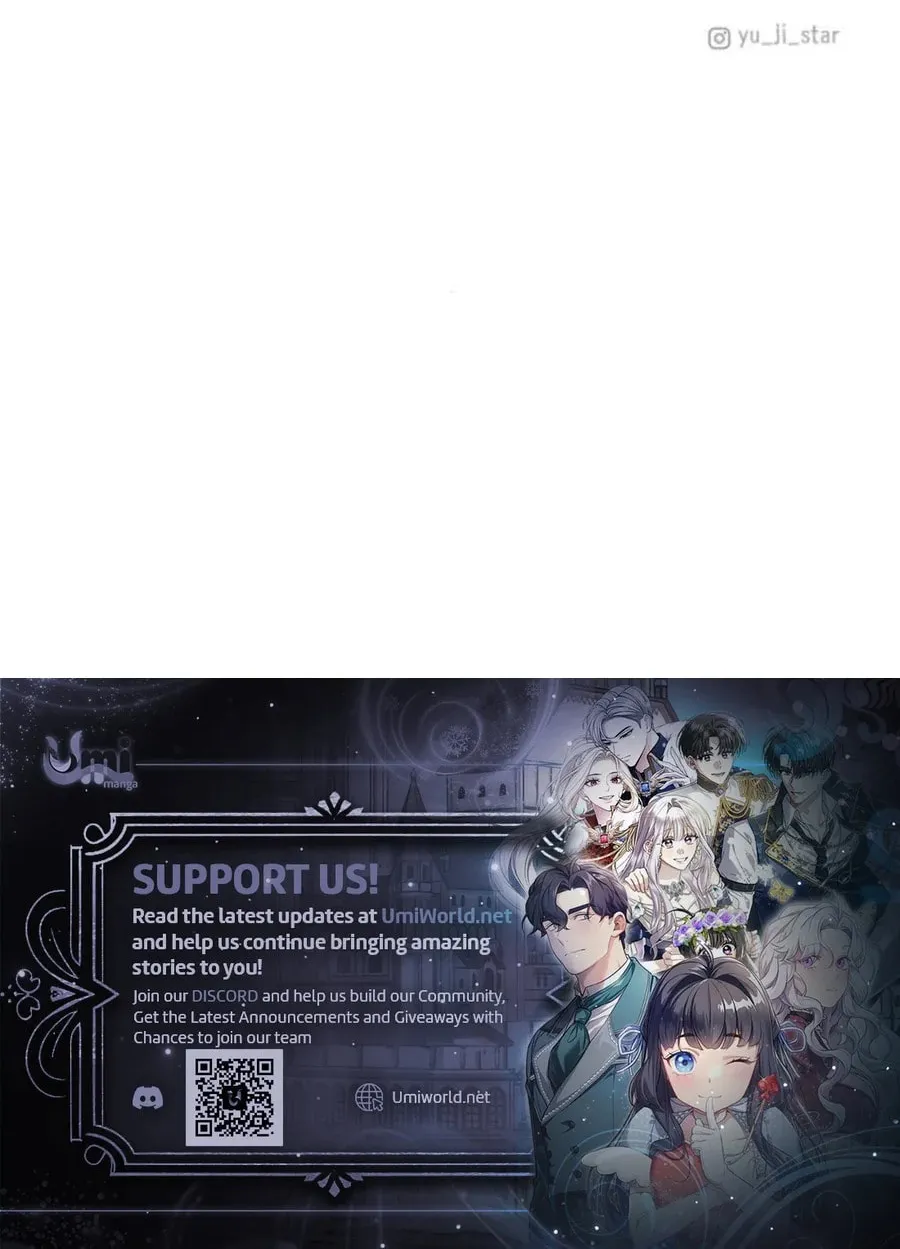 I Adopted the Male Lead from the Shelter Chapter 76 page 92 - 