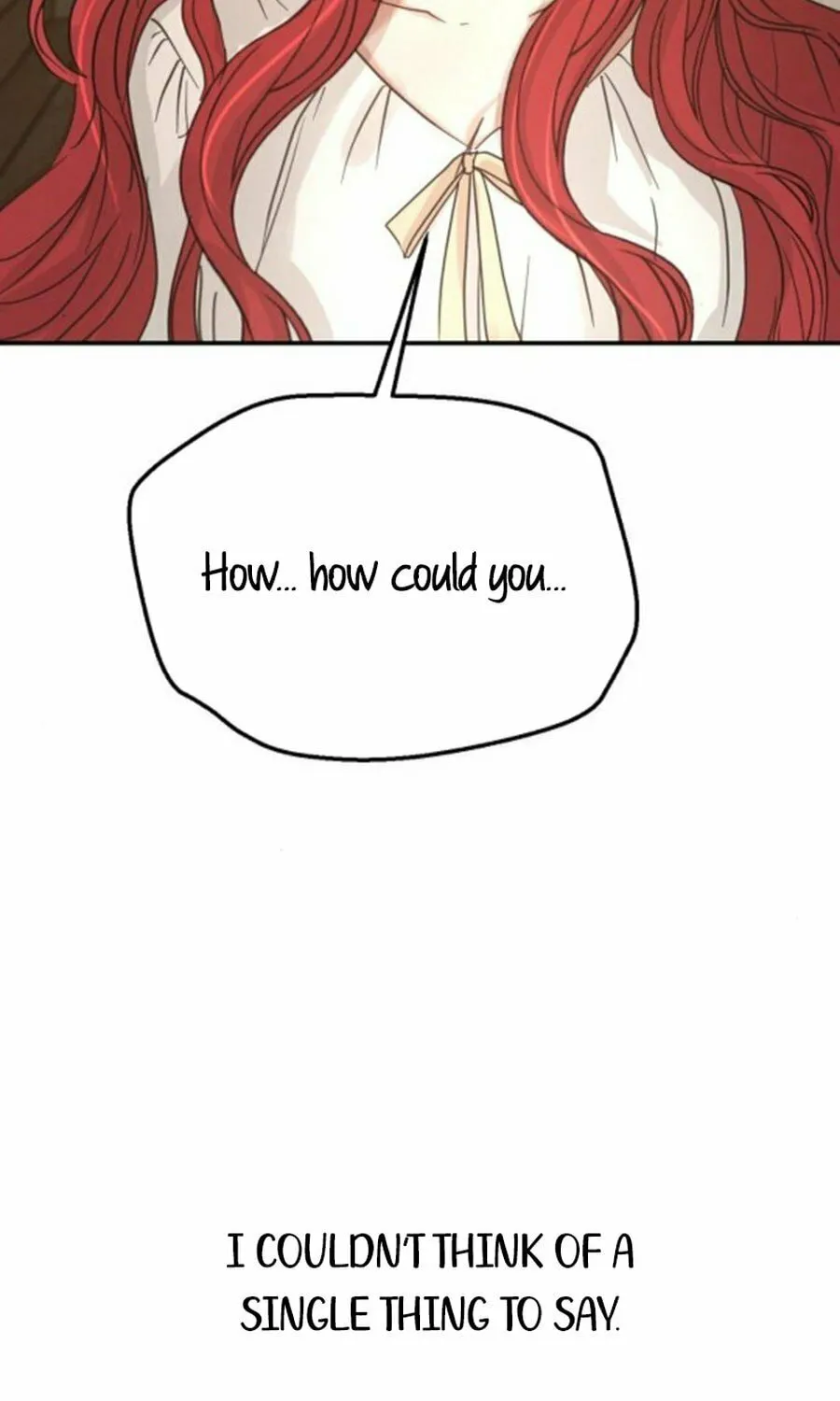 I Adopted the Male Lead from the Shelter Chapter 77 page 3 - 