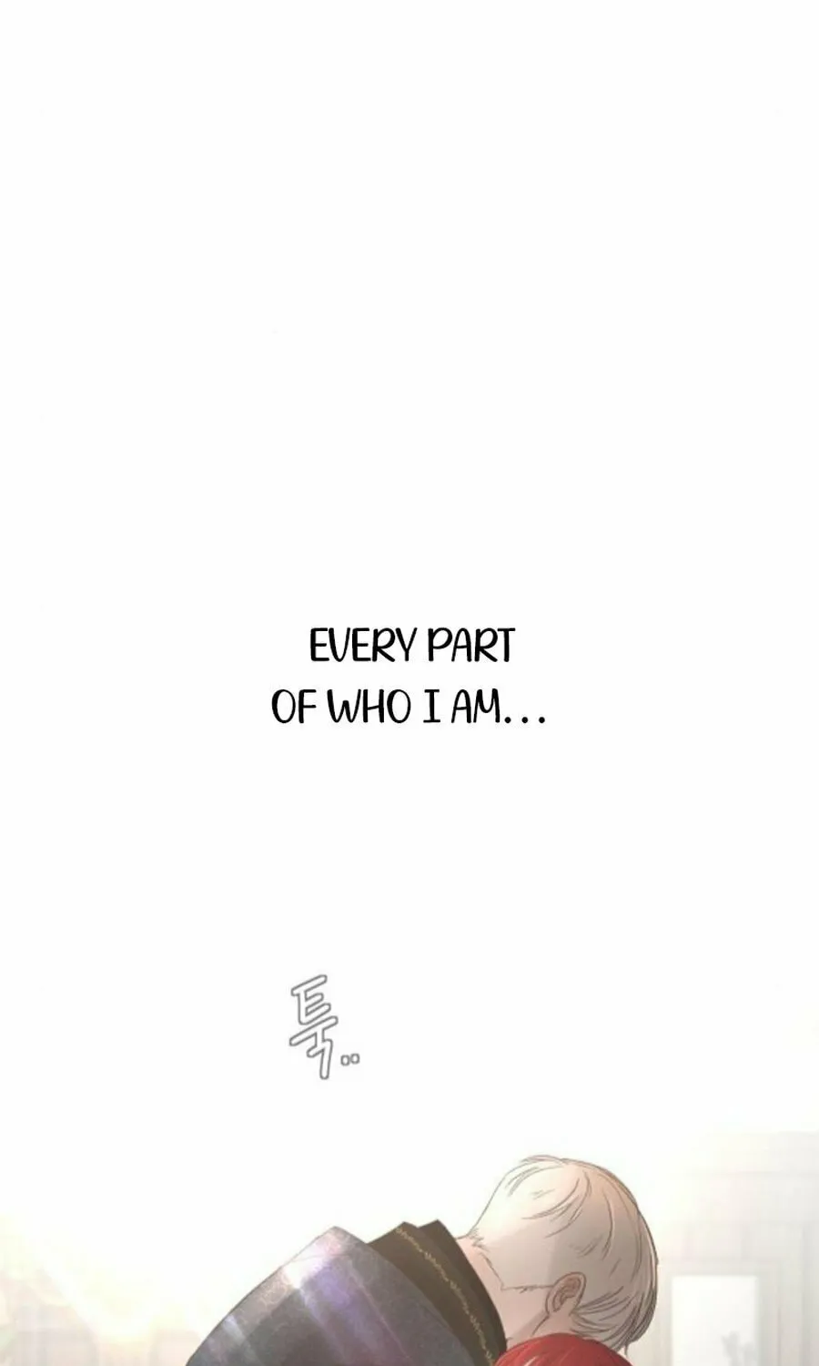 I Adopted the Male Lead from the Shelter Chapter 77 page 29 - 