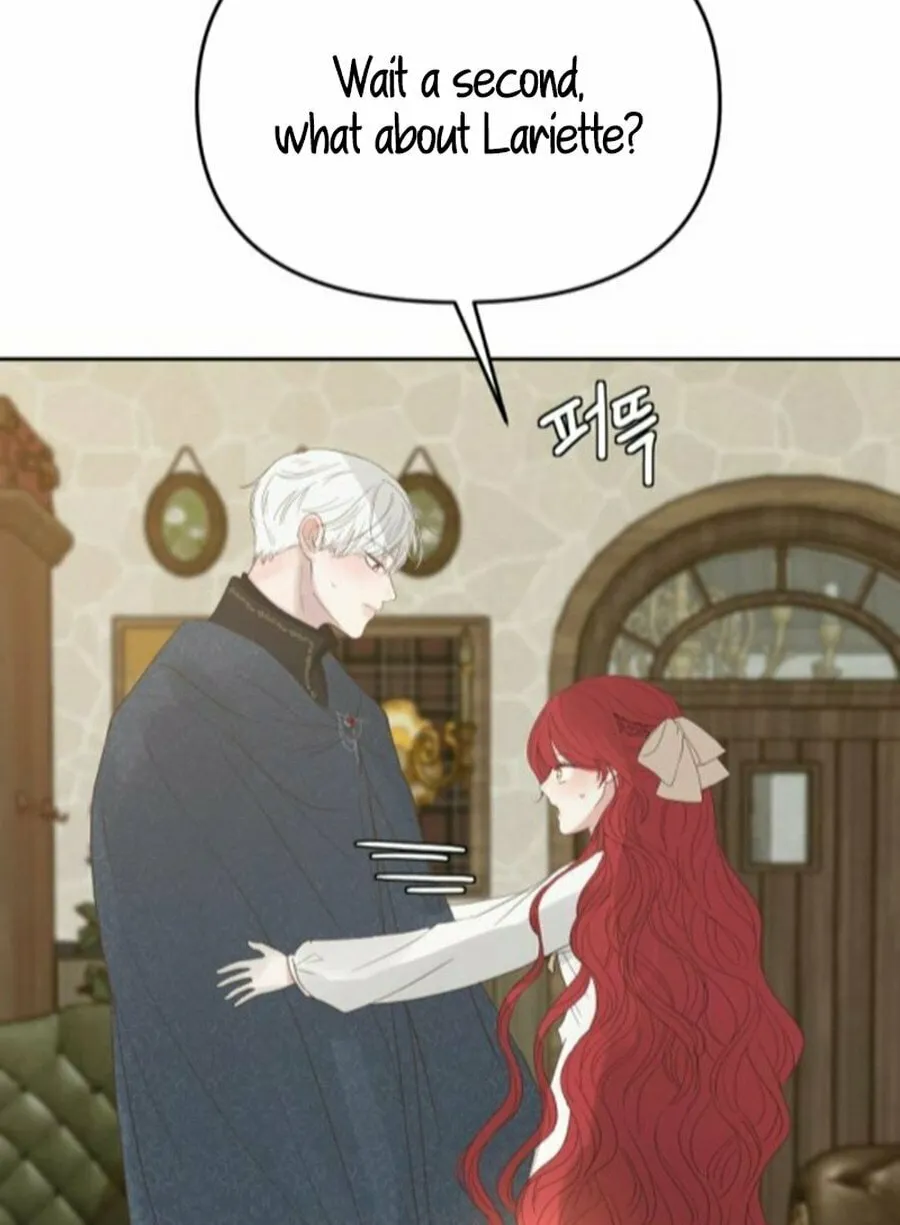 I Adopted the Male Lead from the Shelter Chapter 77 page 42 - 