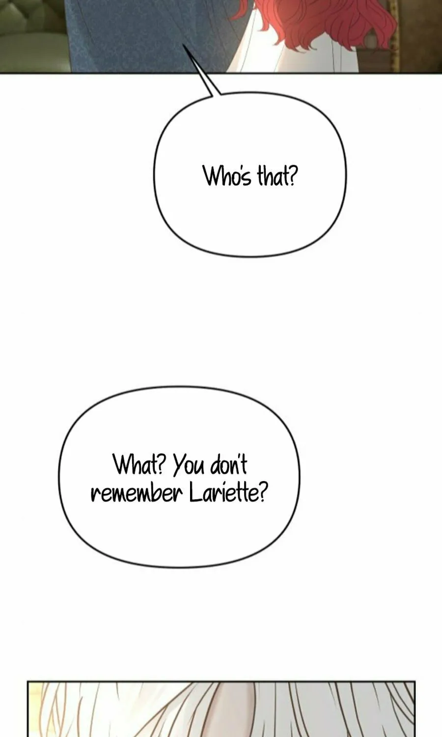 I Adopted the Male Lead from the Shelter Chapter 77 page 43 - 