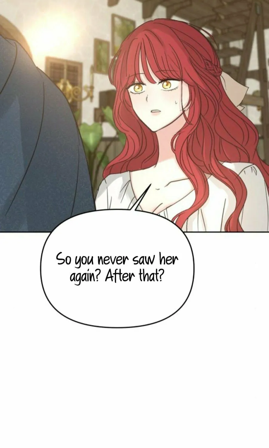 I Adopted the Male Lead from the Shelter Chapter 77 page 47 - 