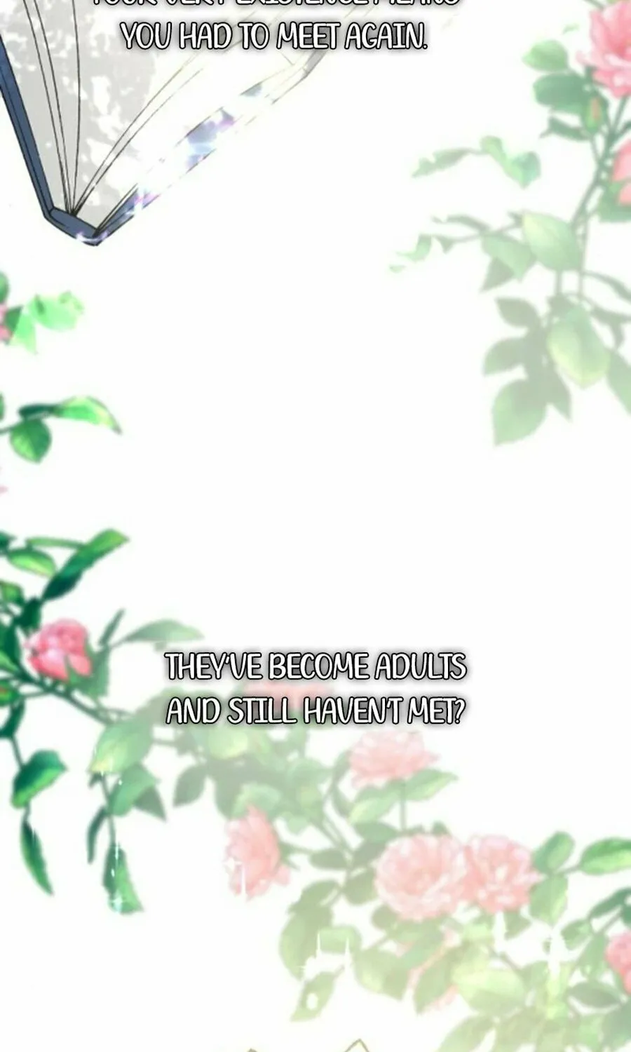 I Adopted the Male Lead from the Shelter Chapter 77 page 50 - 