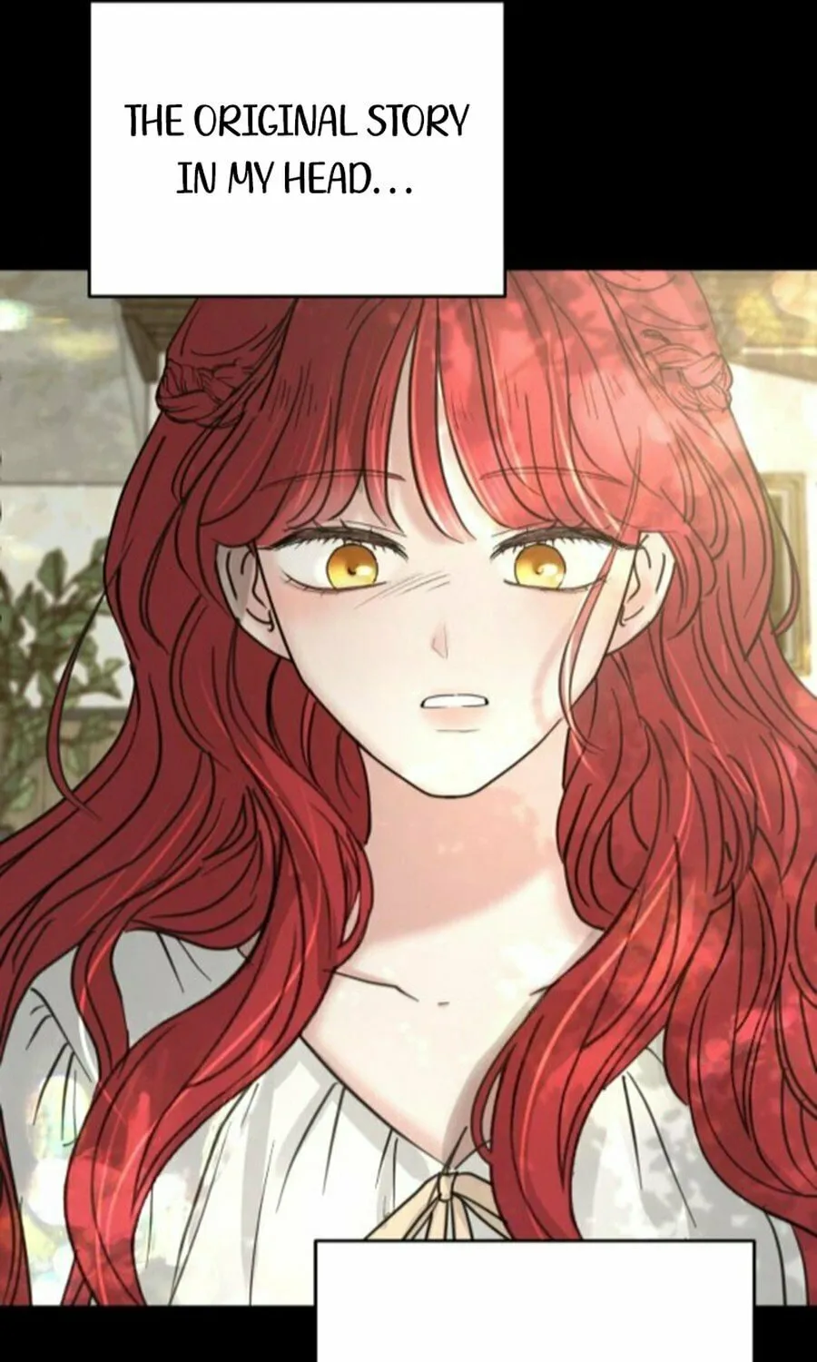 I Adopted the Male Lead from the Shelter Chapter 77 page 55 - 