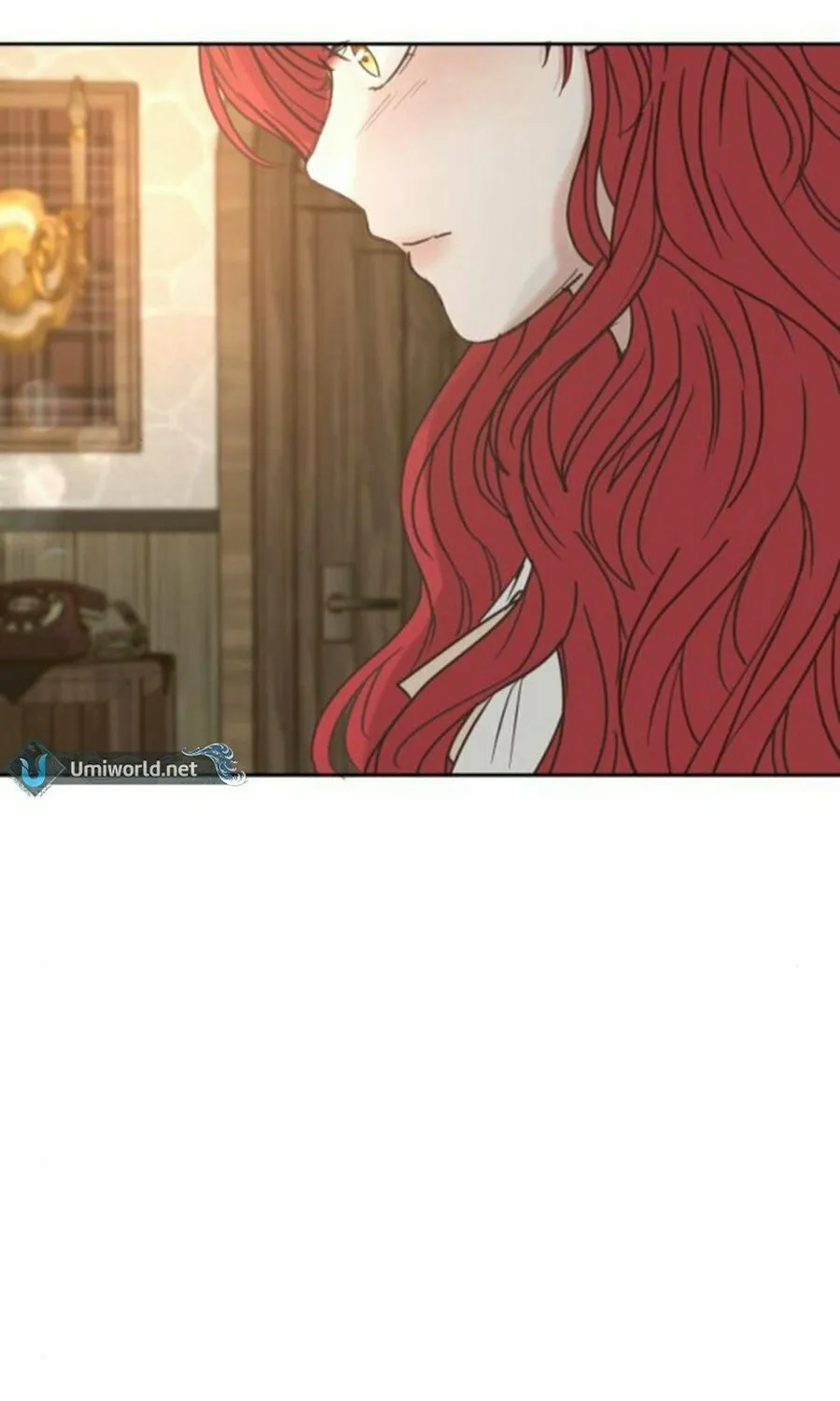 I Adopted the Male Lead from the Shelter Chapter 77 page 7 - 