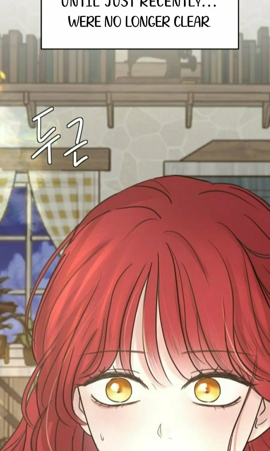 I Adopted the Male Lead from the Shelter Chapter 77 page 64 - 