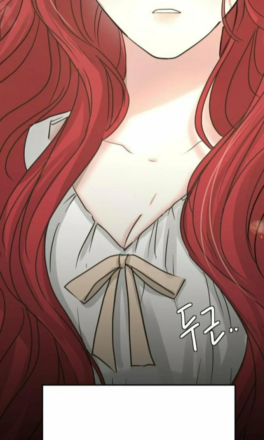 I Adopted the Male Lead from the Shelter Chapter 77 page 65 - 