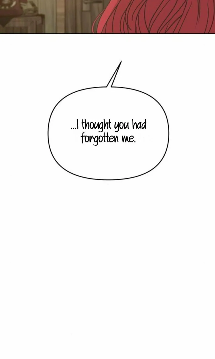 I Adopted the Male Lead from the Shelter Chapter 77 page 10 - 