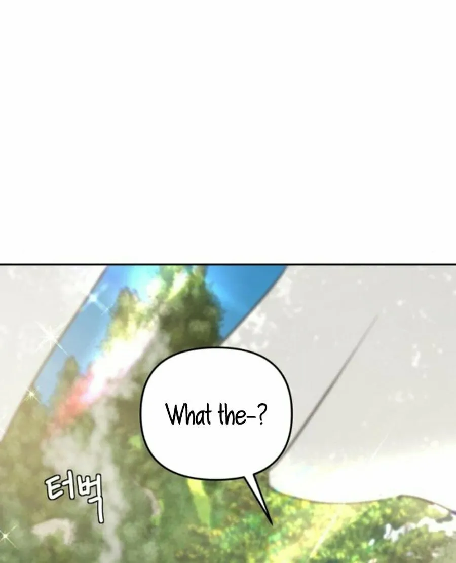 I Adopted the Male Lead from the Shelter Chapter 78 page 12 - 