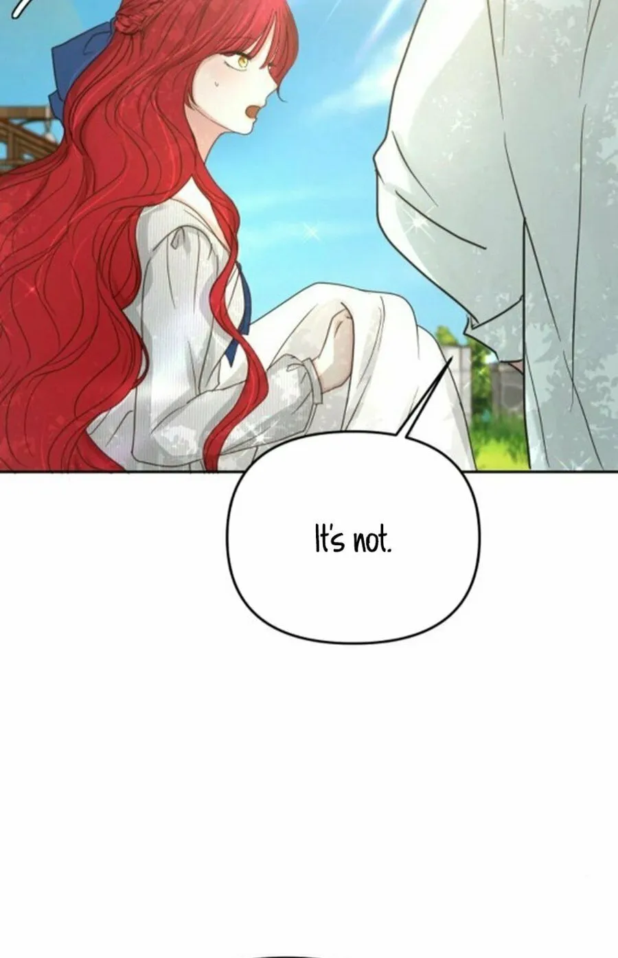 I Adopted the Male Lead from the Shelter Chapter 78 page 18 - 