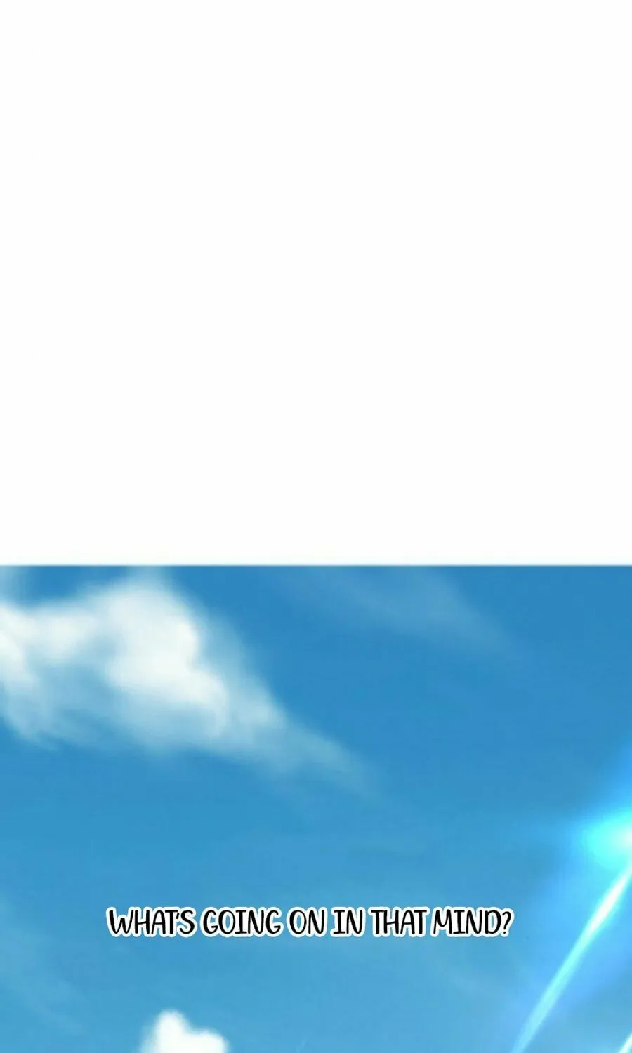 I Adopted the Male Lead from the Shelter Chapter 78 page 20 - 