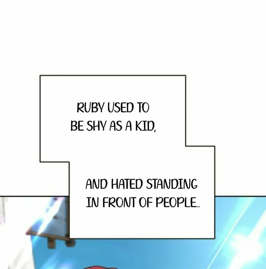 I Adopted the Male Lead from the Shelter Chapter 78 page 24 - 
