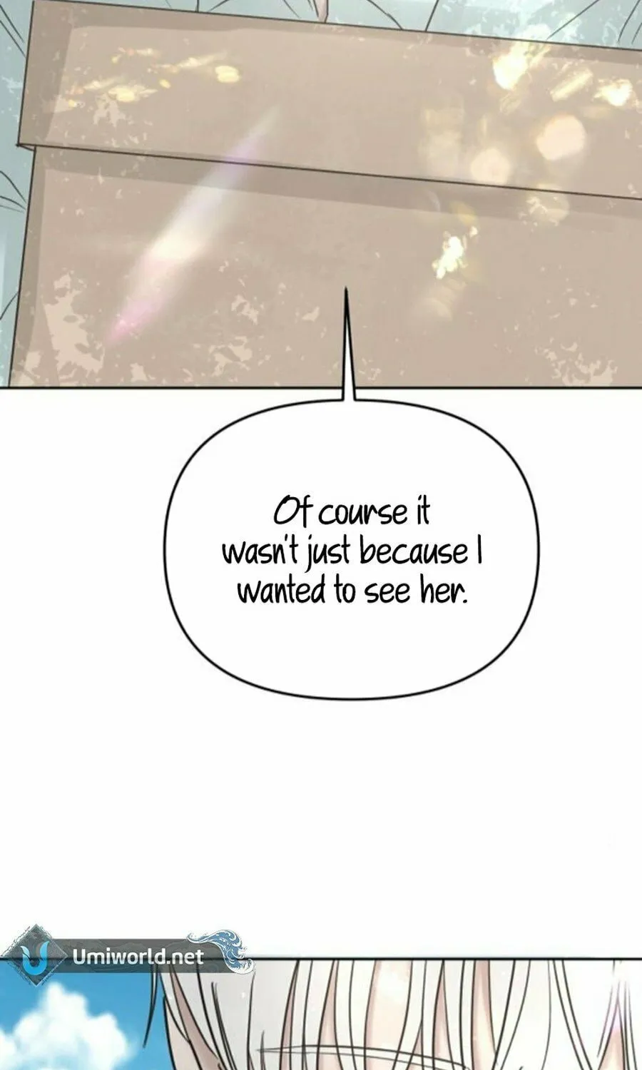 I Adopted the Male Lead from the Shelter Chapter 78 page 33 - 
