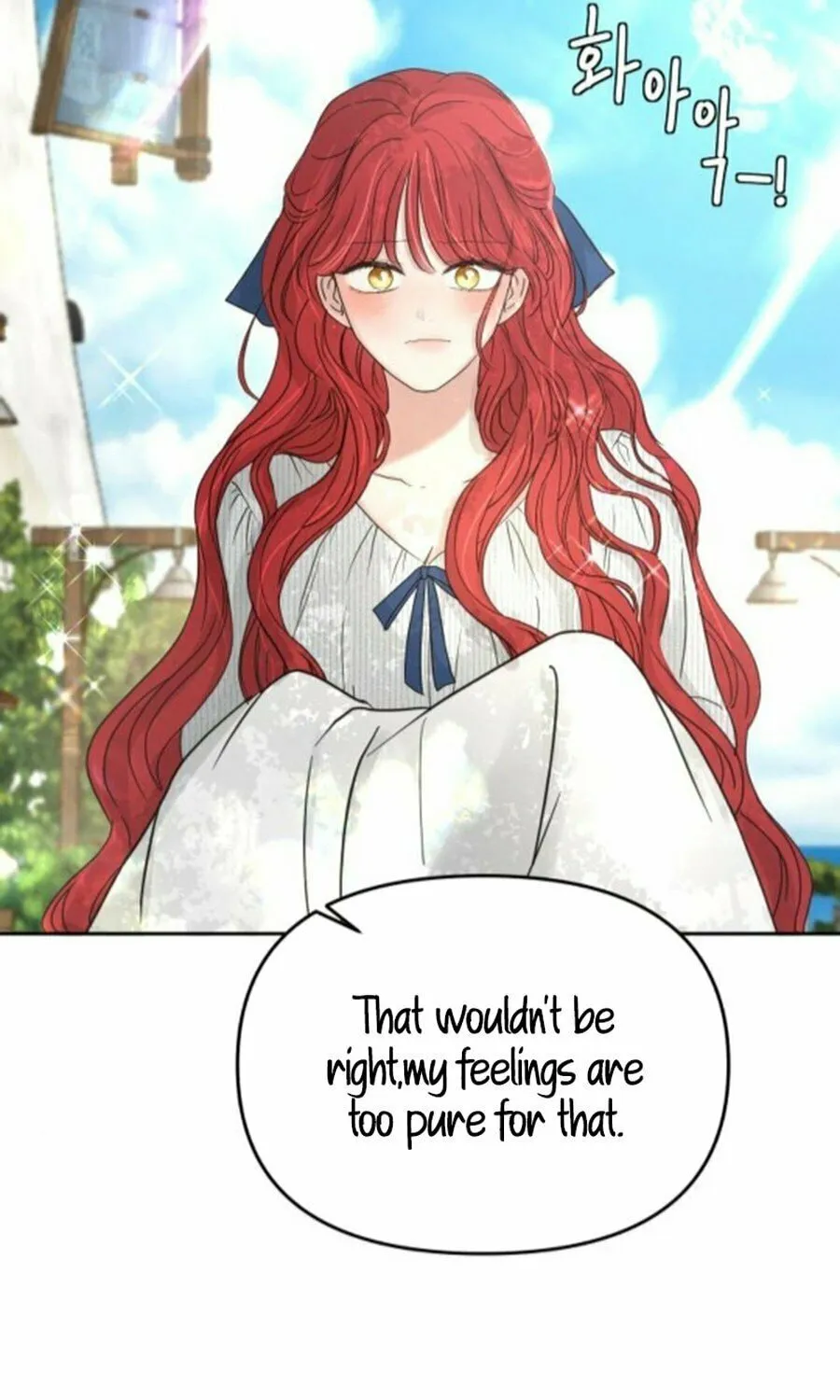 I Adopted the Male Lead from the Shelter Chapter 78 page 37 - 