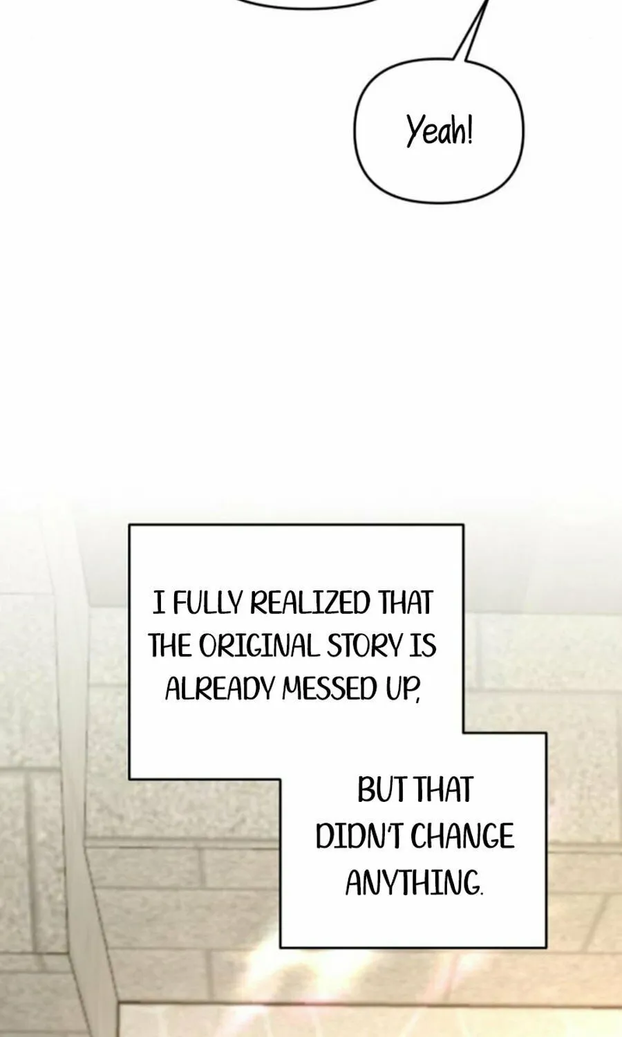 I Adopted the Male Lead from the Shelter Chapter 78 page 5 - 